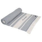 Product thumbnail 17 of 27