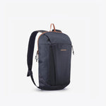 Product thumbnail 1 of 12