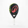 IMG_8960888_2
