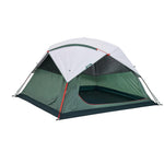 Product thumbnail 47 of 48