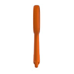 Product thumbnail 18 of 81