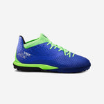 Product thumbnail 1 of 9