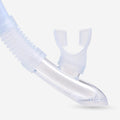 IMG_8943932_5