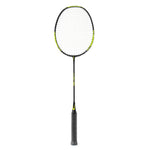 Product thumbnail 33 of 46