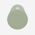 IMG_8612528_10