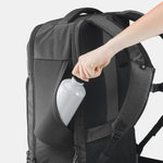 Product thumbnail 9 of 20