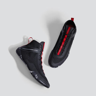 Image, photo 13 of 10