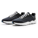 Product thumbnail 19 of 33