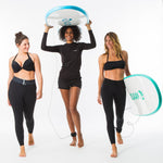 Product thumbnail 3 of 7