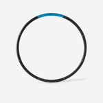 Product thumbnail 1 of 9