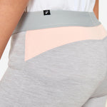 Product thumbnail 8 of 9