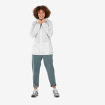 Product thumbnail 2 of 13