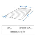 IMG_8871251_4