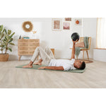 Product thumbnail 5 of 6
