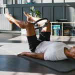 Product thumbnail 2 of 9