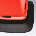 Product thumbnail 5 of 14