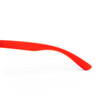 Product thumbnail 72 of 119