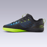 Product thumbnail 7 of 8