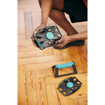 Product thumbnail 24 of 24