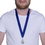 Product thumbnail 3 of 3