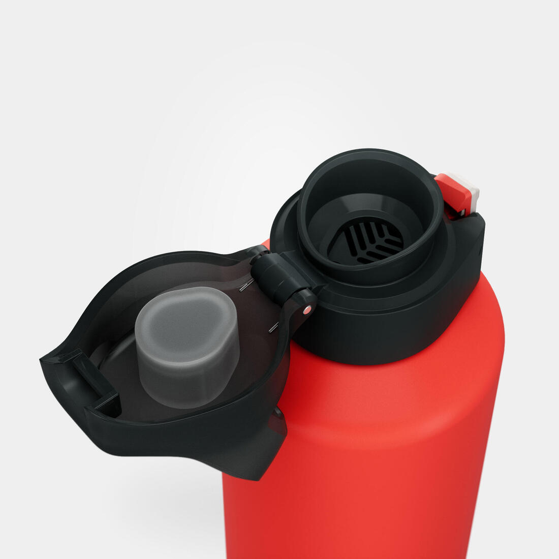 IMG_8612535_8