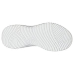 Product thumbnail 3 of 5