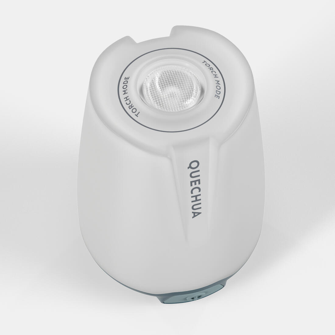 IMG_8492469_5