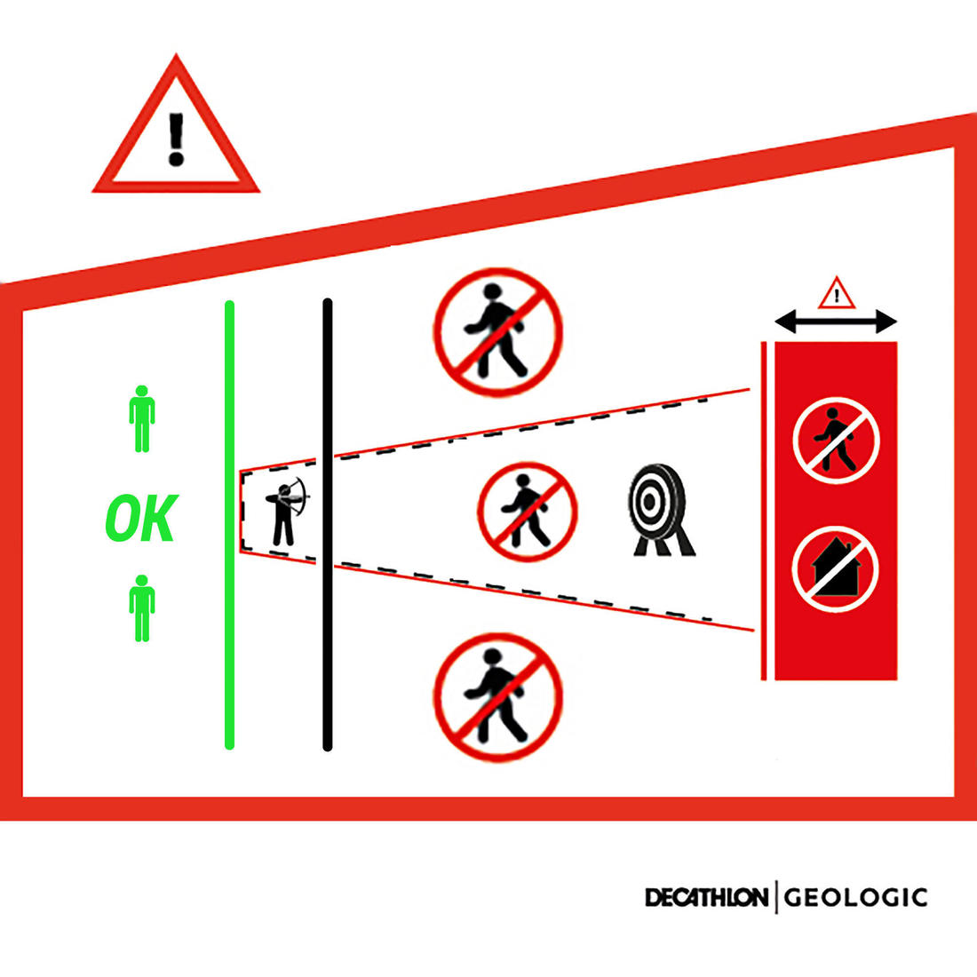 IMG_8857326_9