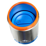 Product thumbnail 9 of 13