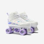 Product thumbnail 2 of 22