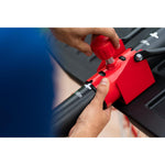 Product thumbnail 13 of 18