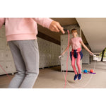 Product thumbnail 4 of 6