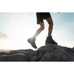 Product thumbnail 11 of 35