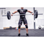 Product thumbnail 7 of 15