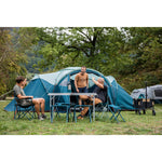 Product thumbnail 21 of 21