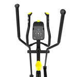 Product thumbnail 5 of 5