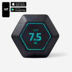 Product thumbnail 2 of 9