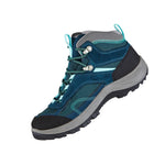 Product thumbnail 25 of 35