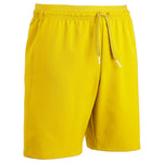 Product thumbnail 1 of 8