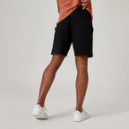 8645058