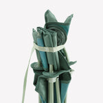 Product thumbnail 4 of 8