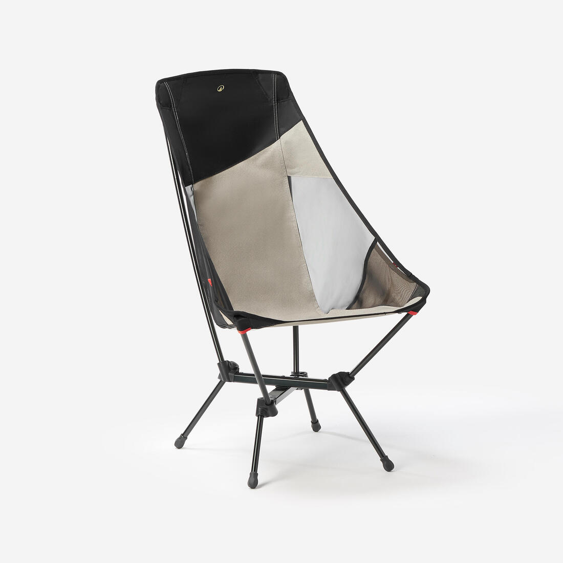 IMG_8927915_1
