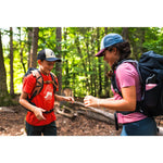 Product thumbnail 20 of 38