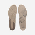 Product thumbnail 1 of 3