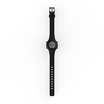 Product thumbnail 2 of 11