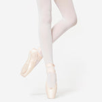 Product thumbnail 4 of 9