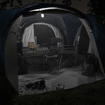 Product thumbnail 10 of 14