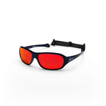 Product thumbnail 33 of 34
