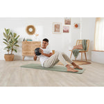 Product thumbnail 4 of 6