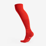 Product thumbnail 2 of 6